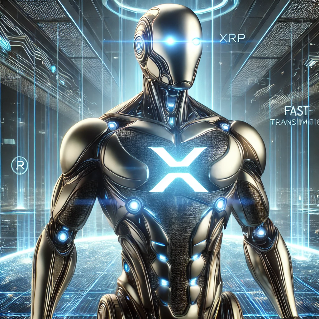 Superman AI